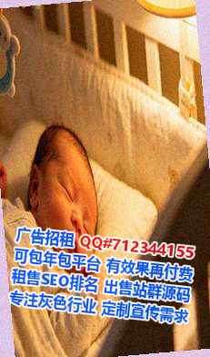 耀州卵源汽车服务工作室
